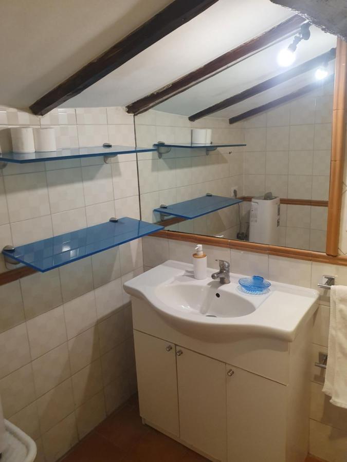 Casa de Férias Coronari 2 *
